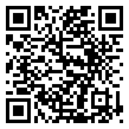 1711446826280421.png c703cf585ff5e694170fc9ffe7e9a3ca.png