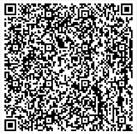 1711521554336830.png 4fed17047f160295e1f76f66aa220ab7.png