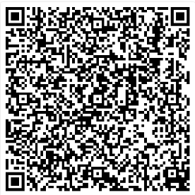 e637f4fb0c99444457e80a2a57627c53.png