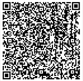 ac1ef44e2ce573aa9a9fb36adc631361.png