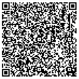 5f40b590ac0e81923b33e3d26e14b241.png