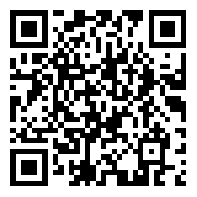 1711524185105130.png fe9b48a3c10c9120cd647f30f9ab3a5d.png