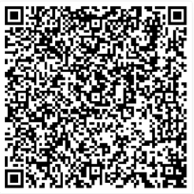 1711524531226653.png 0ead0ce918684aaea8467016df7f19db.png
