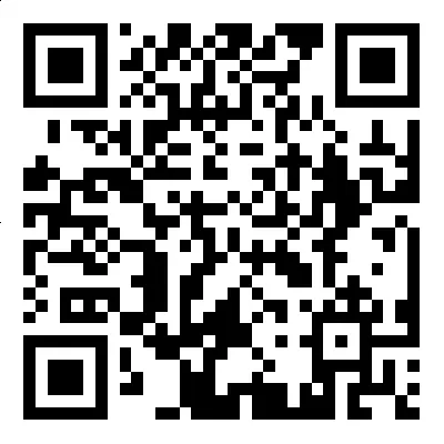 1711957232227486.jpg 16049c0b681d7f88905055816c0d7e61.jpg