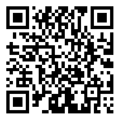 1711957257730896.jpg 30544231855482e4e34c8a7770bbe239.jpg