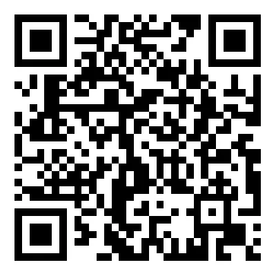 1711957267954335.jpg c056dabc28b8c2040a14e437d77dc6f0.jpg