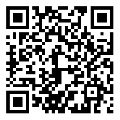 1711959907729533.png 2752f00dd4ab78edb54876e67cfb8e42.png