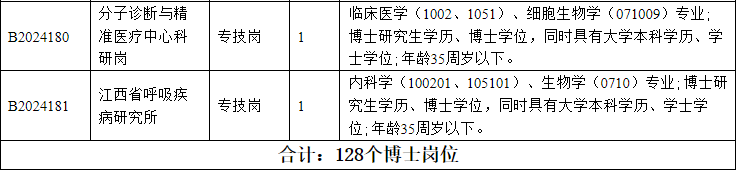 1711961768513865.png b8c615696db158677ed568d077308b67.png