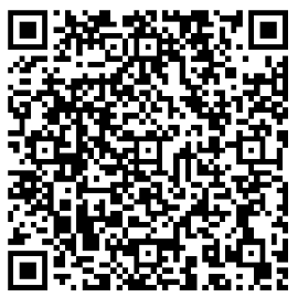 1712040891677487.png aebf7c4f383fb60a5ccae493586e91a6.png