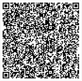 1712041618247260.png 4f07fb14c5db3508a7dad8c8b585b44a.png