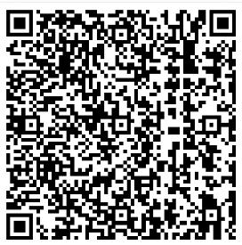 1712044299394365.png 5ca96d9d1d8a51e66c41c3bf3a0a528c.png