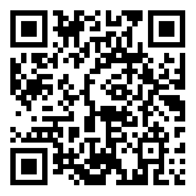 1712044526280030.png 8e6f65f6edb612830a65b504dcd79009.png