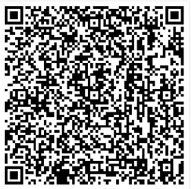 1712045082550804.png 3787eaff478f40124c85cfac47df1b5a.png