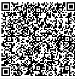 1712045323150092.png 828c5ef51c4f3b3a99b6266996462415.png