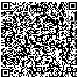 1712046467564106.png b8481a2d435f7b7ada0584d60df8cecf.png