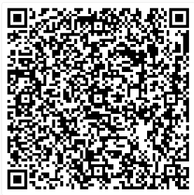 1712046488926786.png e3ec197d3a7361d6c867a90987e7ea1a.png