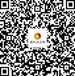 1712046704494147.jpg 682d5e21e5948b85186c61d0e7250494.jpg