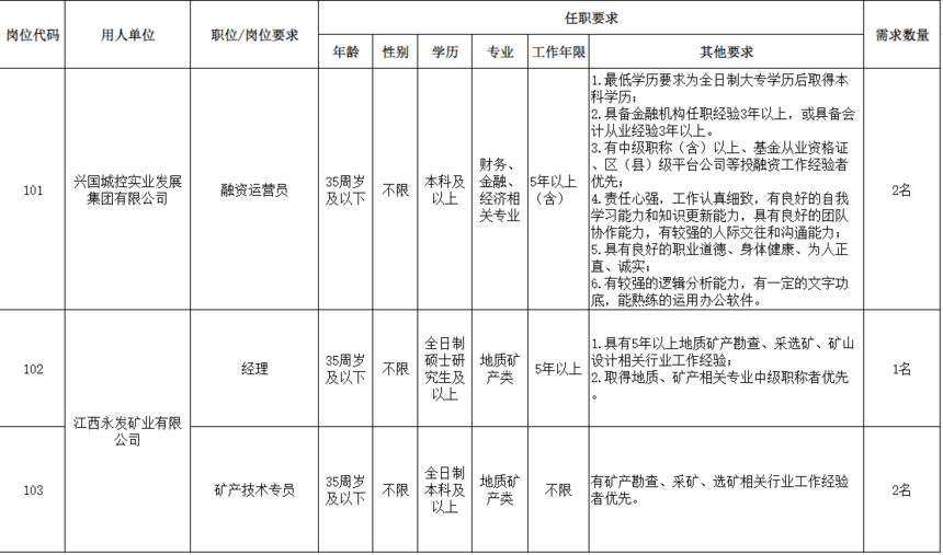 775acccb4254f876258f13e7be42235d.png