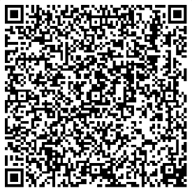 65e78bec094c3e8bb61c1ccf43d6e5b8.png