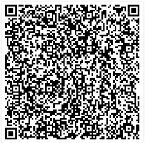 1712472879178897.png 4423a354b04e780717d3c6a03cde47ec.png