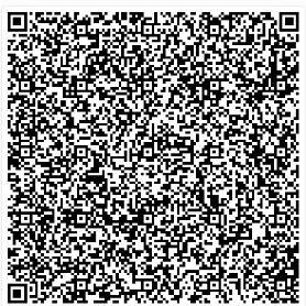 1712472885937296.png 019b319b0c6e14d95445f5b191104e85.png