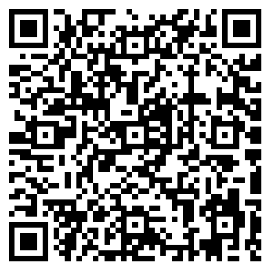 03e34f9cf6ba35ff48f13a22e6032258.png