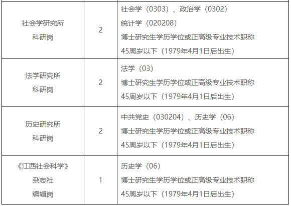 1eb312e7ebb7f65021c507543da6c632.png
