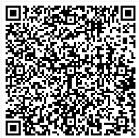 1712475211371255.png 61d8151ff3d5cbc3316f93694b8688f0.png