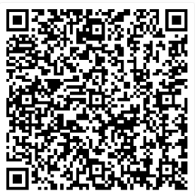 1712475219114815.png 83a4a3b6be6ab3a7e5ab99504c553c76.png
