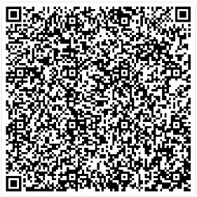 1712475557235921.png a71c769929bfed4aa92090d12e9e6c67.png