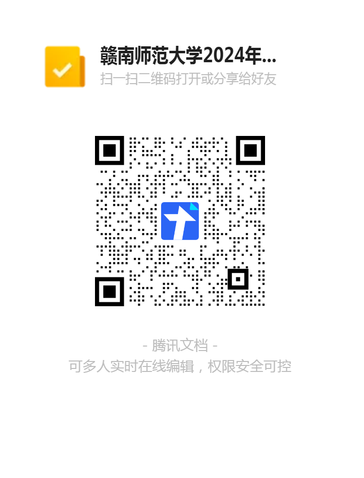 1712475569261687.png fcd59bf00062a12b9139ed489a8446ae.png