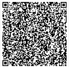 1712475732137648.png 4bb5c71f4f2e0d331053c73b40dd4906.png