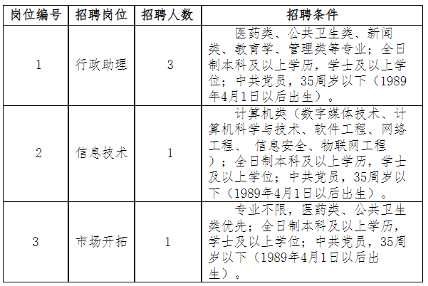 c2535fc6f9d59715d2c9355e41938b09.png
