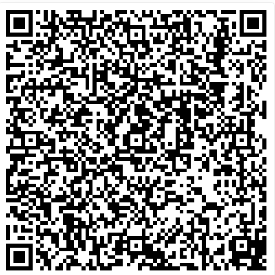 1712478301756869.png f400b5cf097c2a08d8cb31503356ee2c.png