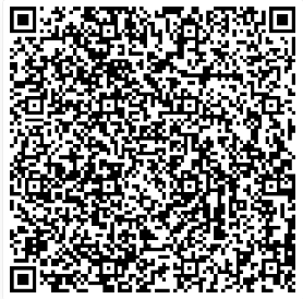 1712478881594735.png 5b981b27e17cbfe90eee105c407077c4.png