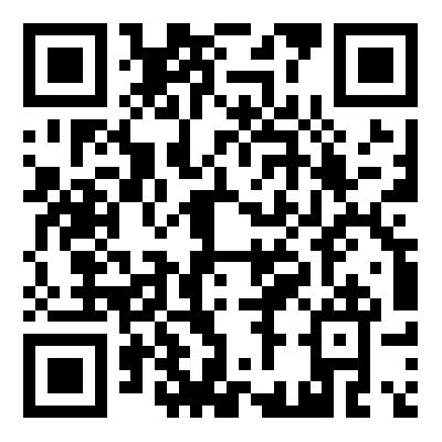 ed88e8632bd51b72211c636b39850c35.png
