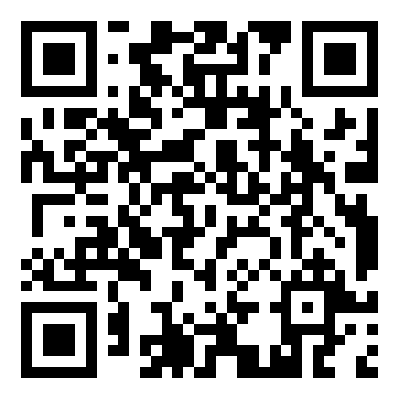 1712480091221400.png f0cbe4aaa2226122982f9dcc1fce86ae.png