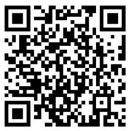 1712563747955569.png 2af834b7f1e0bfc6a41610514e7a1c33.png