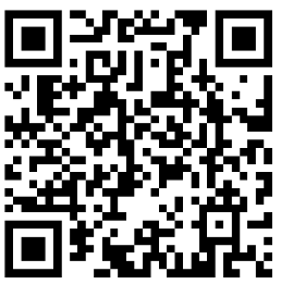 1712564575393159.png 59bd0b1dabf63c066acc6cce33c0f687.png