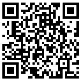 1712564662886147.png 00b0b77d2aac2b4b58d4633b7ebd27af.png