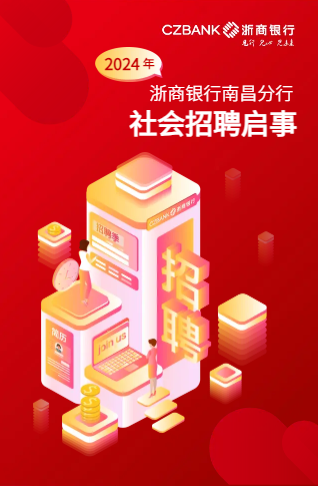 488b1438e9f47bee307e212f11a31a9a.png