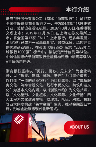 1dc92ec1c01b8b1437a1ec1efc3a0ae5.png