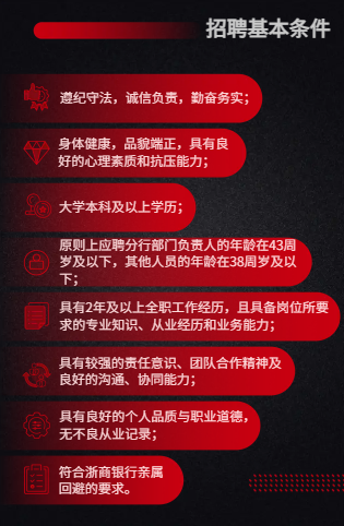 6a54aca477bbe48a503f5868cb51a9c8.png