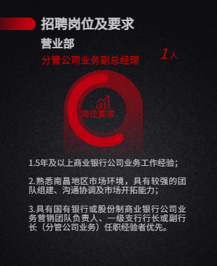 1d973e3d5d0e9a740927928e0760e36a.png