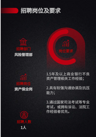 11e2ad1422fa964593b888f454469aa5.png