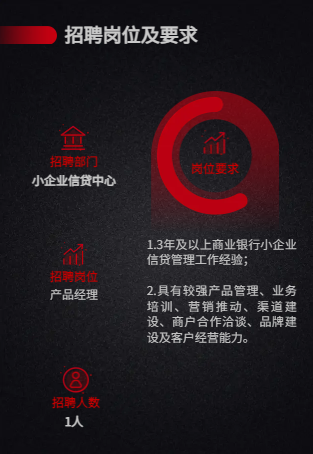 3506a729ccb14b6aa2771b5b2b216f85.png