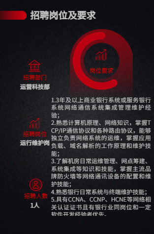 48e0dfddfd62e85f331c4860ac3abde8.png