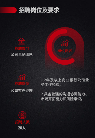 f4d28b65be53ce7782fb865549a961bc.png