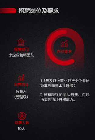 d1da908a897120d1378f5caa7819b2c3.png