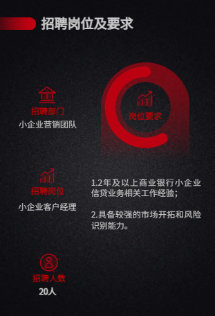 e02ac6823a0b91494af367f45de69896.png